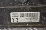 Εγκέφαλος Nissan Note 2006-2012 MEC37-510 D27Y23