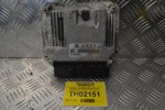 Εγκέφαλος Volkswagen Jetta / Golf 1.9 TDI 2002-2012 03G906021PM 0281014061 03G906021AN 1039S21729 (Seat Audi Skoda)
