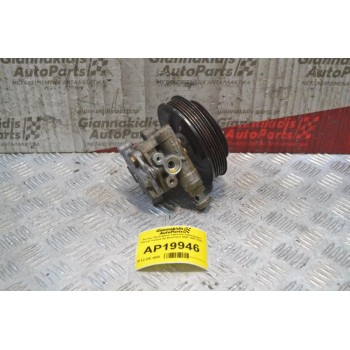 Αντλία Υδραυλικού Τιμονιού Volkswagen Passat Variant Αρ.Κινητήρα ADR 1997-2001