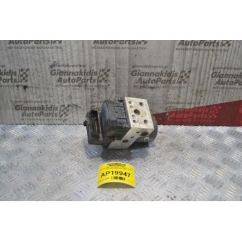 Μονάδα ABS Volkswagen Passat Variant 1997-2001 8E0614111AB 