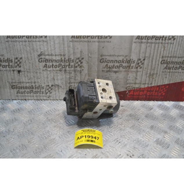 Μονάδα ABS Volkswagen Passat Variant 1997-2001 8E0614111AB 