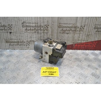 Μονάδα ABS Volkswagen Passat Variant 1997-2001 8E0614111AB 
