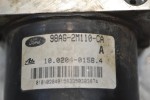 Μονάδα ABS Ford Focus 1998-2004 98AG2M110CA 