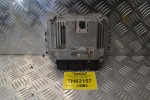 Εγκέφαλος Ford Focus 2008-2011 BOSCH 8M51-12A650-LG 8M5112A650LG 0281011701 1039S32324