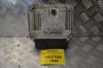 Εγκέφαλος Skoda Octavia 1.9 TDI 2000-2010 03G906021TB 03G906021AN 0281014711 1039S25165
