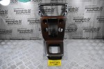 Κονσόλα Κεντρική Ταμπλό Volvo V40 / V40 Cross Country 2012-2020 31389453 31306725 (Γνήσιο)