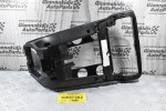 Κονσόλα Κεντρική Ταμπλό Volvo V40 / V40 Cross Country 2012-2020 31389453 31306725 (Γνήσιο)