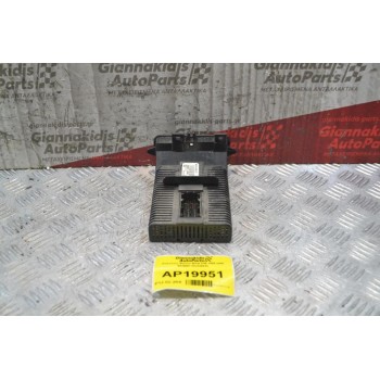 Διακόπτες Φώτων Bmw Ε46 1999-2006 6925087 532228810