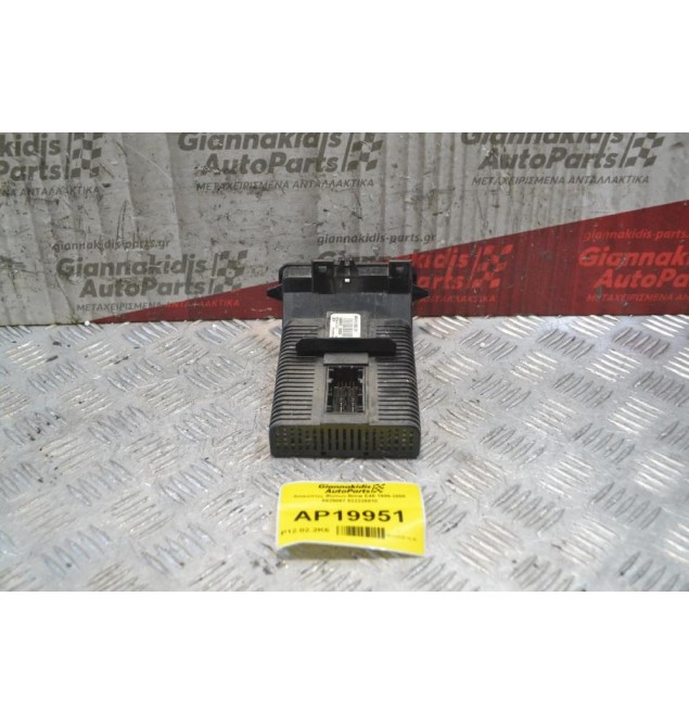 Διακόπτες Φώτων Bmw Ε46 1999-2006 6925087 532228810