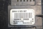 Διακόπτες Φώτων Bmw Ε46 1999-2006 6925087 532228810