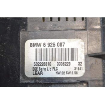 Διακόπτες Φώτων Bmw Ε46 1999-2006 6925087 532228810