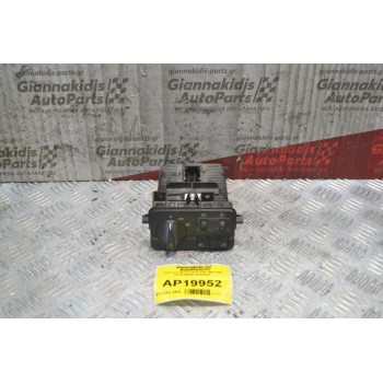 Διακόπτες Φώτων Bmw Ε46 1999-2006 61314108585 086480060