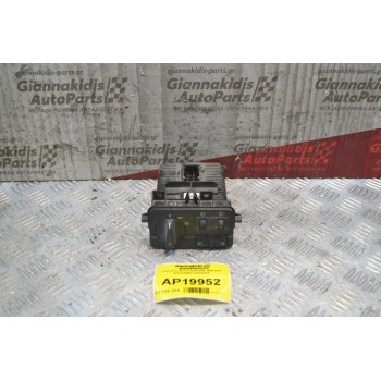 Διακόπτες Φώτων Bmw Ε46 1999-2006 61314108585 086480060
