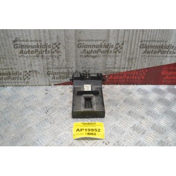 Διακόπτες Φώτων Bmw Ε46 1999-2006 61314108585 086480060