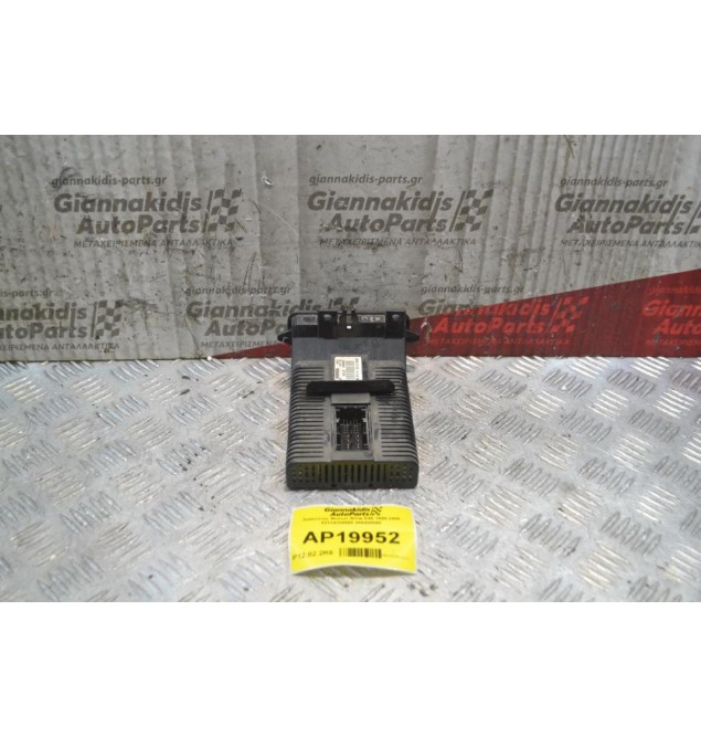 Διακόπτες Φώτων Bmw Ε46 1999-2006 61314108585 086480060