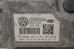 Εγκέφαλος Skoda Octavia 2004-2013 MAGNETI M. 03C906024AJ