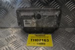 Εγκέφαλος Volkswagen Golf 2003-2009 MAGNETI M. 03C906024AH 0883 H06