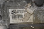 Εγκέφαλος Volkswagen Golf 2003-2009 MAGNETI M. 03C906024AH 0883 H06