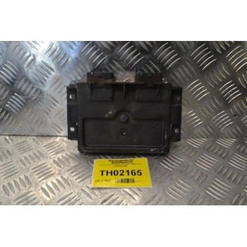 Εγκέφαλος Peugeot Partner 1996-2015 R04080035B