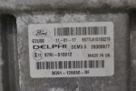 Εγκέφαλος Ford Mondeo / Galaxy / S-Max 2008-2020 BG91-12A650-RF 28306977 97RI-010012