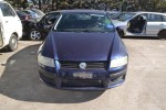 Ολόκληρο Αυτοκίνητο Fiat Stilo 1.3 16V Αρ.Κινητήρα 188A5000 2002-2006