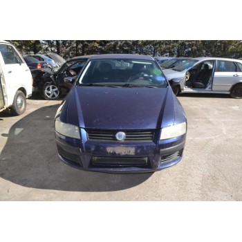 Ολόκληρο Αυτοκίνητο Fiat Stilo 1.3 16V Αρ.Κινητήρα 188A5000 2002-2006