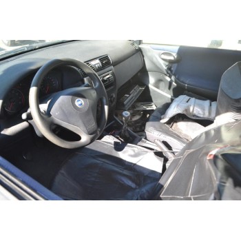 Ολόκληρο Αυτοκίνητο Fiat Stilo 1.3 16V Αρ.Κινητήρα 188A5000 2002-2006