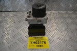 Μονάδα ABS Ford Focus 2002-2012 ATE 10.0970-0124.3 10097001243 10.0207-0071.4 10020700714