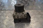 Μονάδα ABS Ford Focus 2002-2012 ATE 10.0970-0124.3 10097001243 10.0207-0071.4 10020700714