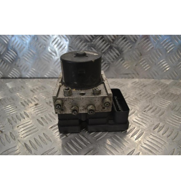 Μονάδα ABS Ford Focus 2002-2012 ATE 10.0970-0124.3 10097001243 10.0207-0071.4 10020700714