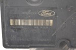 Μονάδα ABS Ford Focus 2002-2012 ATE 10.0970-0124.3 10097001243 10.0207-0071.4 10020700714