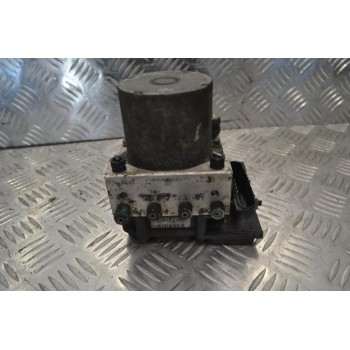 Μονάδα ABS Kia Carnival 2006-2015 BOSCH 0265800445 