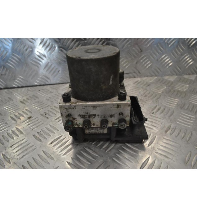 Μονάδα ABS Kia Carnival 2006-2015 BOSCH 0265800445 