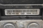 Μονάδα ABS Kia Carnival 2006-2015 BOSCH 0265800445 