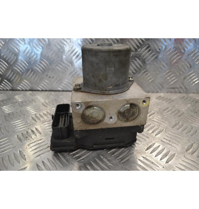 Μονάδα ABS Volkswagen Passat 2005-2016 3AA614109AG