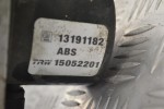 Μονάδα ABS Opel Vectra 2003-2008 TRW 13191182 15052201