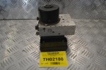 Μονάδα ABS Seat Ibiza 2002-2009 ATE P30714952 