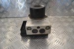 Μονάδα ABS Seat Ibiza 2002-2009 ATE P30714952 