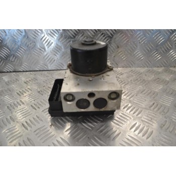 Μονάδα ABS Seat Ibiza 2002-2009 ATE P30714952 