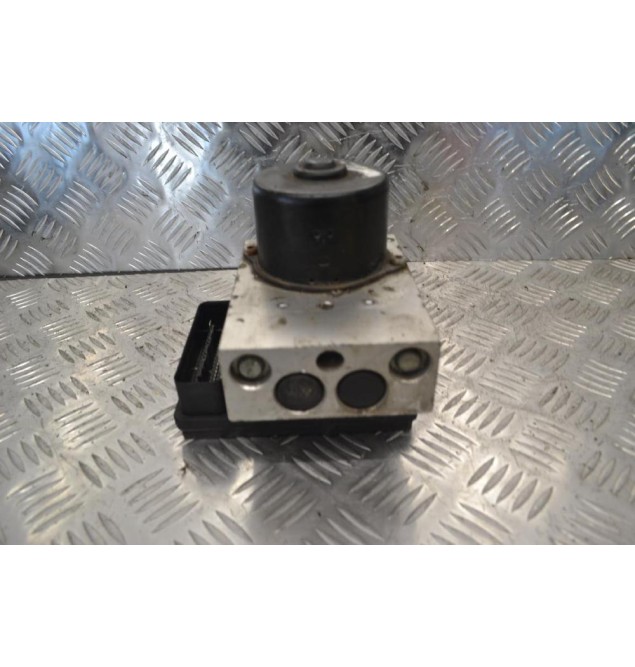 Μονάδα ABS Seat Ibiza 2002-2009 ATE P30714952 