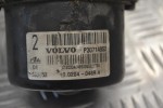 Μονάδα ABS Seat Ibiza 2002-2009 ATE P30714952 