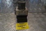Μονάδα ABS Volkswagen Passat 2010-2014 TRW 3AA614109M 17654032 54085806B 17618932-A