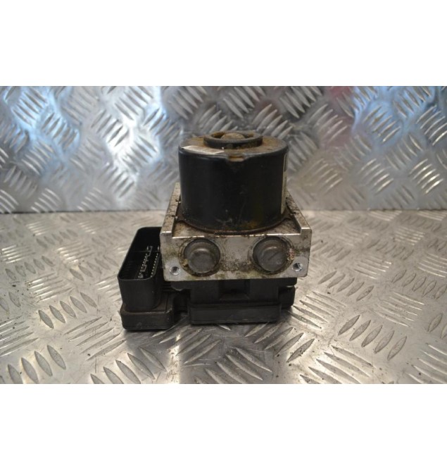 Μονάδα ABS Opel Astra H - Zafira B ATE 2004-2010 13246534 10.0207-0081.4 (Γνήσια)