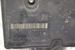 Μονάδα ABS Opel Astra H - Zafira B ATE 2004-2010 13246534 10.0207-0081.4 (Γνήσια)