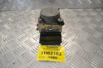 Μονάδα ABS Opel Corsa D 2006-2015 13277812 0265232238 0265800422
