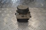 Μονάδα ABS Opel Corsa D 2006-2015 13277812 0265232238 0265800422