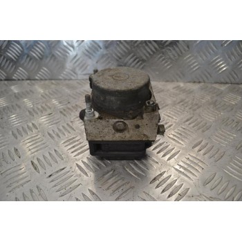Μονάδα ABS Opel Corsa D 2006-2015 13277812 0265232238 0265800422