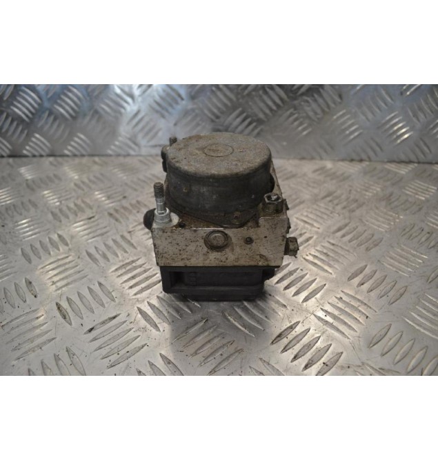 Μονάδα ABS Opel Corsa D 2006-2015 13277812 0265232238 0265800422