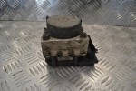 Μονάδα ABS Opel Corsa D 2006-2015 13277812 0265232238 0265800422