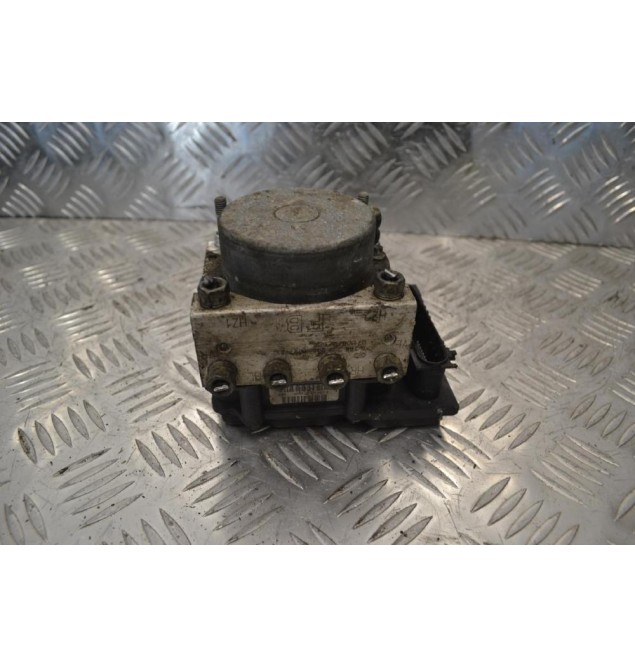 Μονάδα ABS Opel Corsa D 2006-2015 13277812 0265232238 0265800422